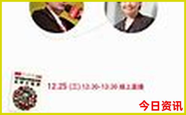 大渡河大峡谷旅游攻略